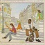HOWLIN WOLF - The London Howling' Wolf Sessions - CD