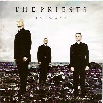 Priests Harmony
