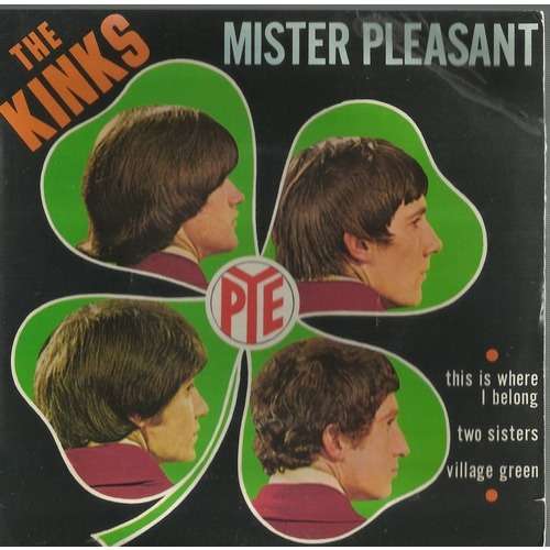  mister pleasant 