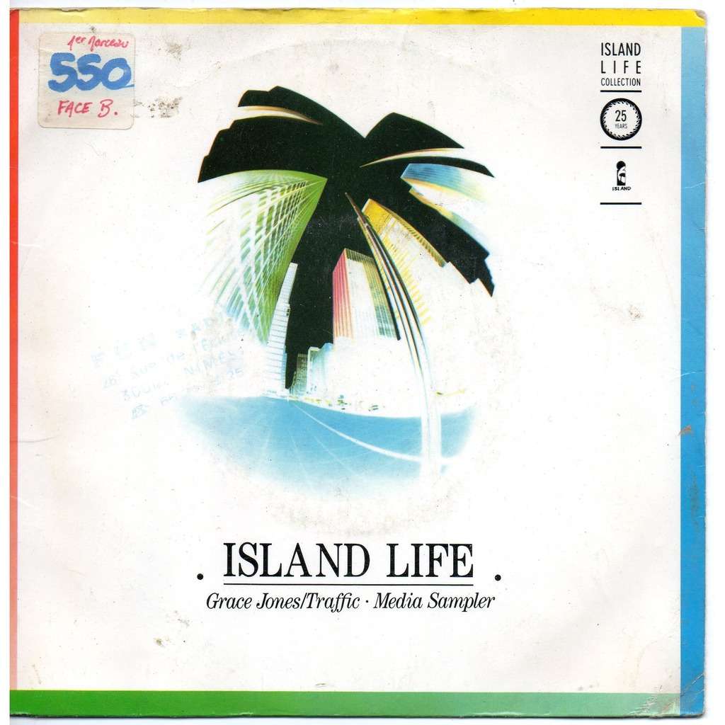 La vie en rose apple stretching / no face, no name & no number forty