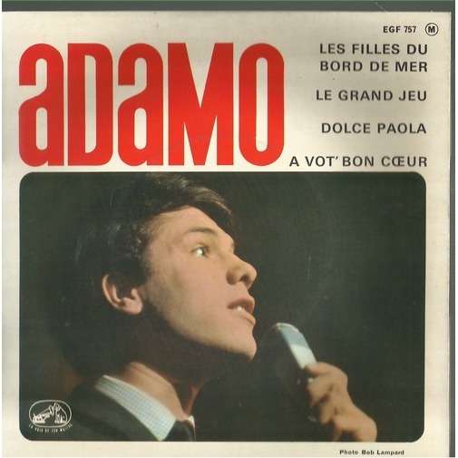  les filles du bord de mer 