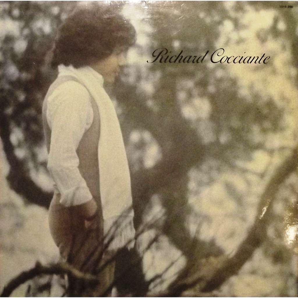 marguerite richard cocciante