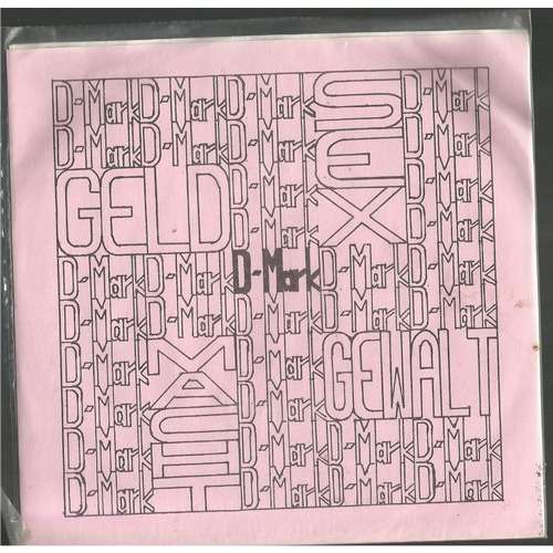  geld sex macht gewalt 