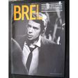 brel jacques brel 25° anniversaire