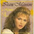 hymne a la vie - jeane manson
