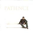 patience - George Michael
