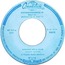 ATLANTIS - RÁCZ GYÖNGYI - Kinai Fal / Sirva Es Nevetve - Disque 45T (SP 2 titres)