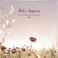 CONNIE PRICE & THE KEYSTONES - Wildflowers - CD