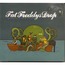 FAT FREDDYS DROP - Based On A True Story - Disque CD