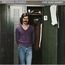 MICHAEL FRANKS - One Bad Habit - LP