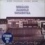 THE GERHARD NARHOLZ ORCHESTRA - Studio One 22 - LP
