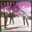 ROBBEN FORD & THE BLUE LINE - Mystic mile - Disque CD