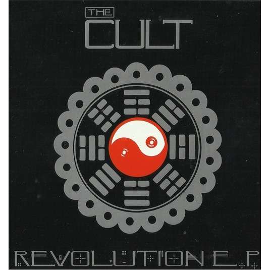  revolution ep 