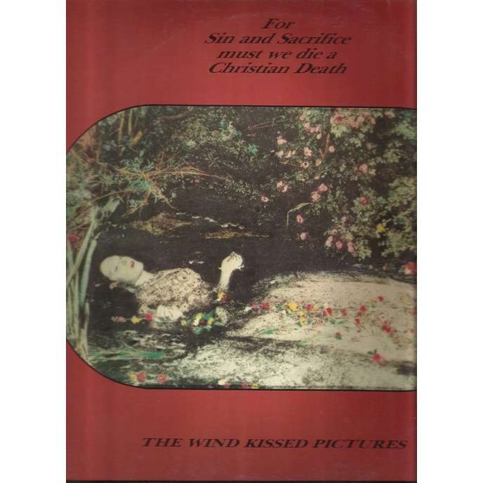  the wind kissed pictures 