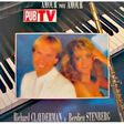 richard clayderman & berdien stenberg amour pour amour