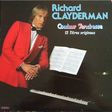 richard clayderman couleur tendresse