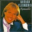 richard clayderman romantic