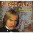 richard clayderman rondo pour un tout petit enfant