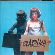 clarika joker