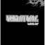 BENASSI BROS - Best of - Disque CD