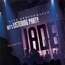 JADE - BET's Listening Party Starring Jade - CD