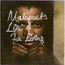 MALOPOETS - life is for living - Disque CD