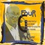 FOUR G - FOUR G IN LAUCIANO - CD