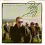 PAUL DE LAY BAND - ocean of tears - CD