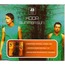 KOOP - Summer Sun - CD single