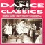 JIMMY CASTOR BRUNCH, SUGAR PIE DESANTO, THE TAMS - Let's Dance To The Classics Of The 60's & 70's - CD