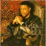KEITH SWEAT - Keith Sweat - CD