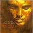 KENNY LATTIMORE - From The Soul Of Man - CD
