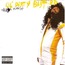 OL' DIRTY BASTARD - N***a Please - CD