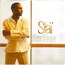 SLAÏ - Florilège - CD