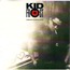 KID FROST - hispanic causing panic - CD