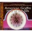 DIVERS ARTISTES - VARIOUS ARTIST - AMERICAN GRAFFITI HITS OF THE 50S - Disque CD x 2
