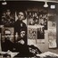 DEPECHE MODE - 101 (Live) (WITH BOOKLET) - LP