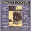 TANDIE KLAASEN - TOGETHER AS ONE - CD