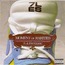 7L & ESOTERIC - Moment Of Rarities - CD