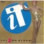 DJ MARCELLO - iT - The 2nd Album - Disque CD