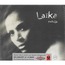 LAIKA - Nebula - Disque CD