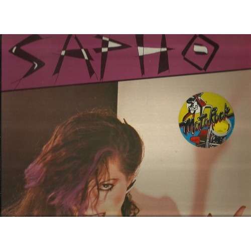  sapho 