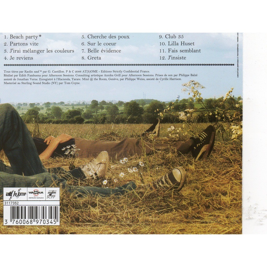 kaolin melanger les couleurs kaolin melanger les couleurs