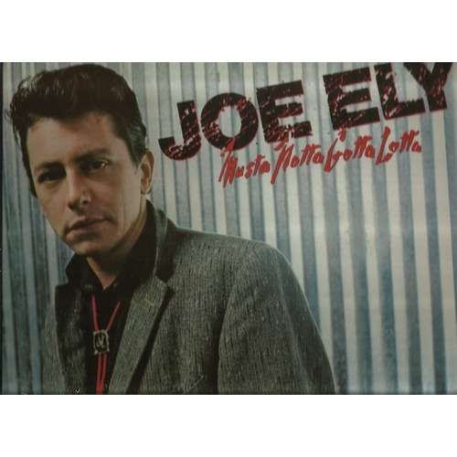  musta notta gotta lotta 