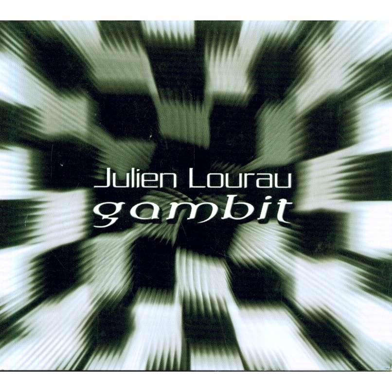 julien lourau gambit