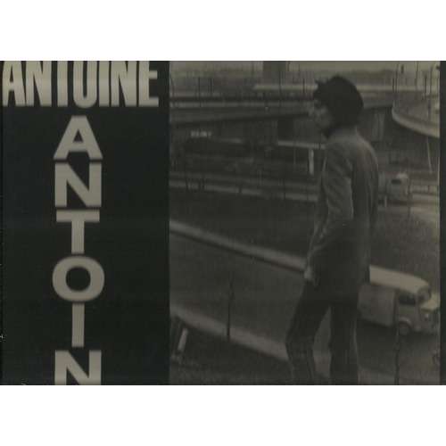  je reprends la route demain 