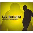 Journey inwards - Ltj Bukem (アルバム)
