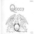 queen - Queen