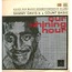 SAMMY DAVIS JR. & COUNT BASIE - Our Shining Hour - Disque 33T