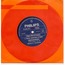 RENATO TEIXEIRA / FAGNER - marinheiro /4 graus - Disque 45T (SP 2 titres)